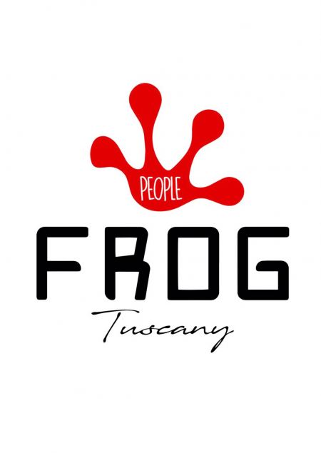Frog Tuscany People: quando un